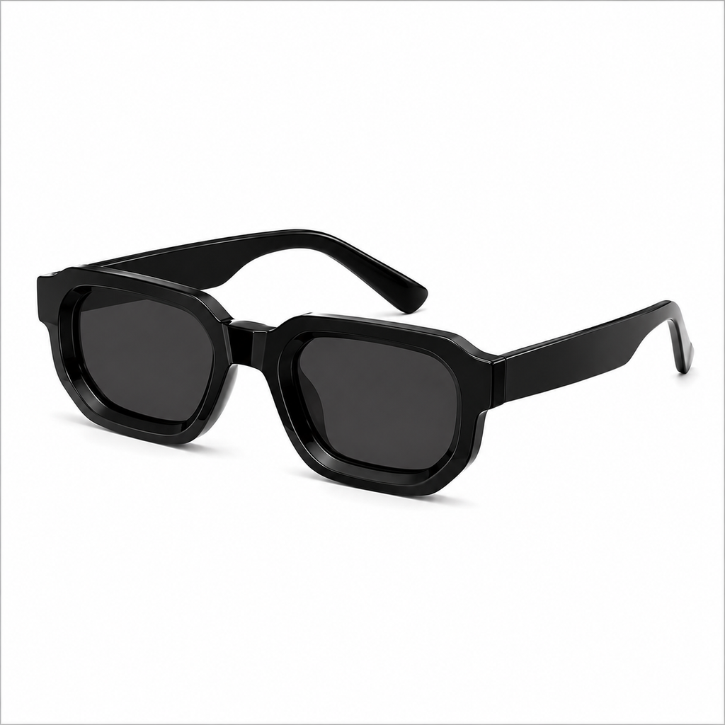 Lunettes de soleil - Karma