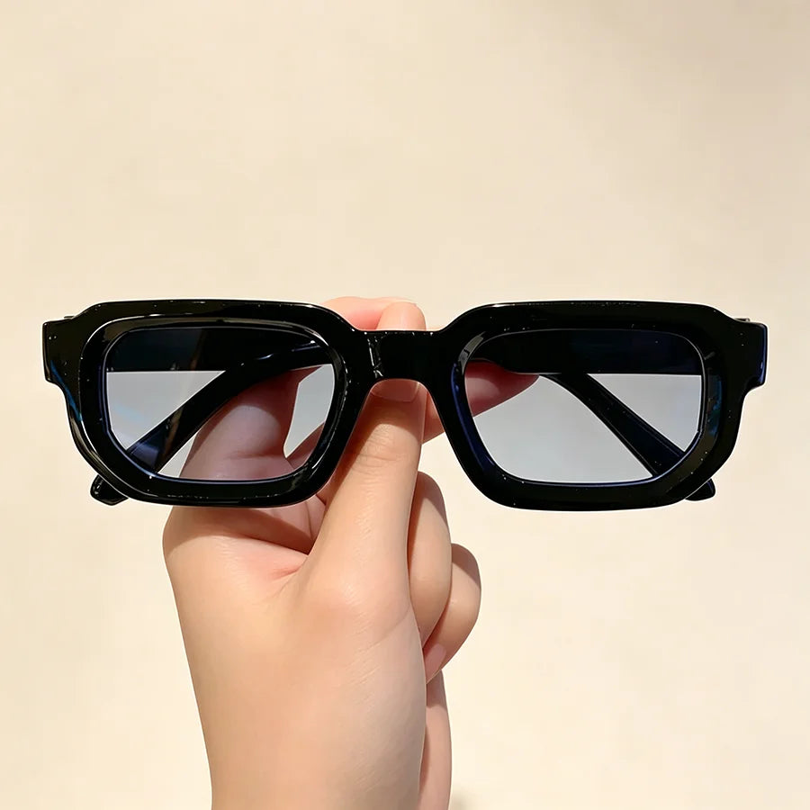 Lunettes de soleil - Wila