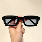 Lunettes de soleil - Wila
