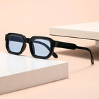 Lunettes de soleil - Wila