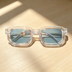 Lunettes de soleil - Tyna