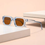 Lunettes de soleil - Sona