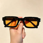Lunettes de soleil - Munera