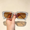 Lunettes de soleil - Sona