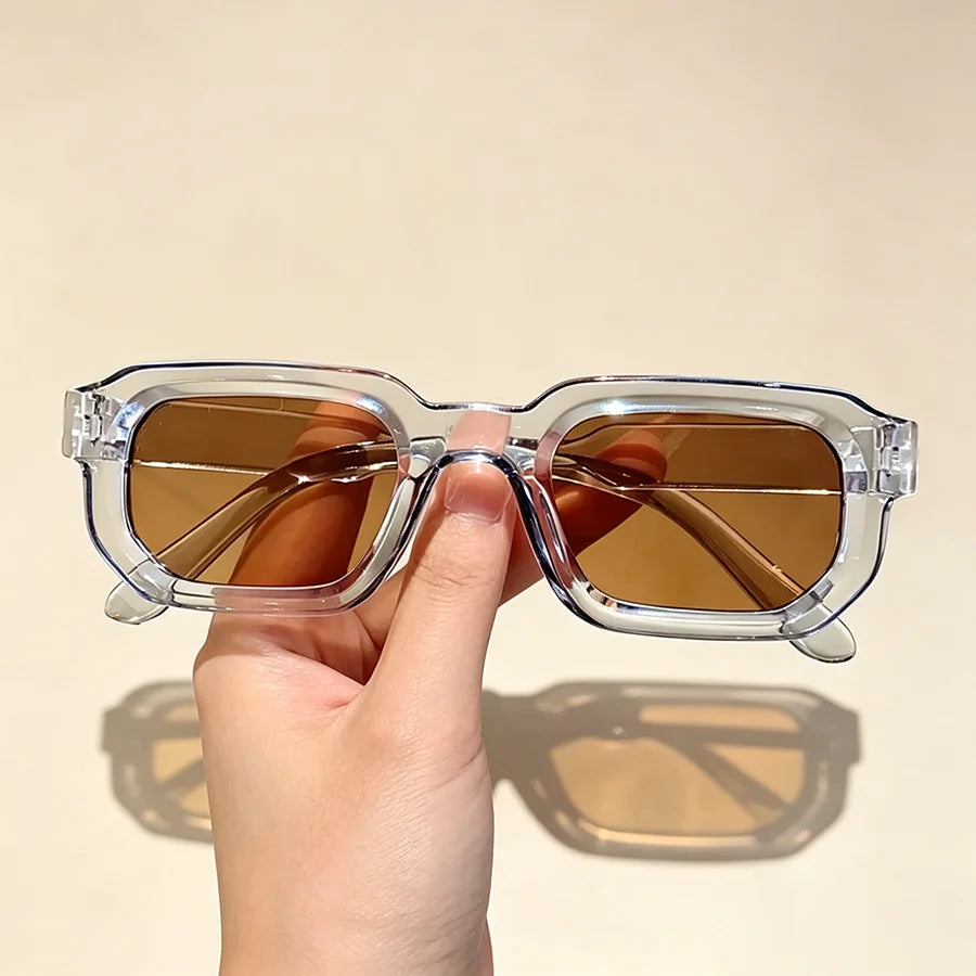 Lunettes de soleil - Sona