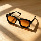 Lunettes de soleil - Munera