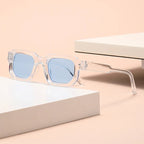 Lunettes de soleil - Tyna