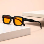 Lunettes de soleil - Munera