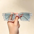 Lunettes de soleil - Tyna